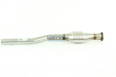 Catalyseur (Pot catalytique) WALKER ref. 20321