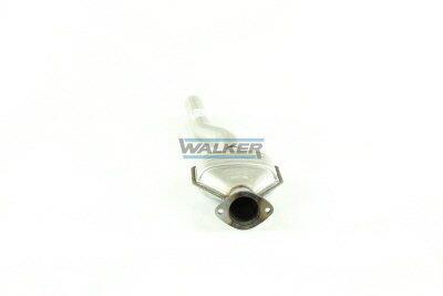 Catalyseur (Pot catalytique) WALKER ref. 20321