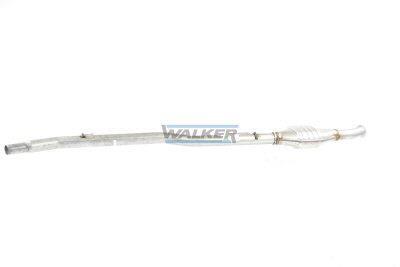 Catalizador WALKER 20322