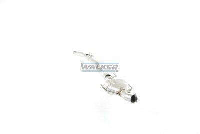 Catalizador WALKER 20322