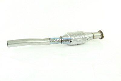 Catalyseur (Pot catalytique) WALKER ref. 20327