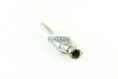 Catalyseur (Pot catalytique) WALKER ref. 20327