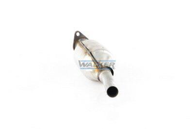 Catalyseur (Pot catalytique) WALKER ref. 20329