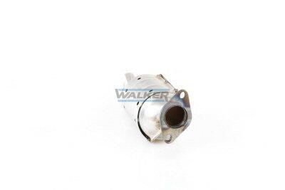 Catalyseur (Pot catalytique) WALKER ref. 20329