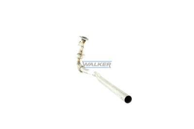 Catalisador WALKER 20331
