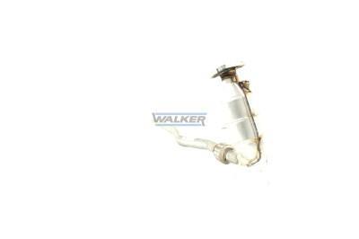 Catalisador WALKER 20331