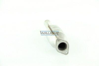 Catalyseur (Pot catalytique) WALKER ref. 20333