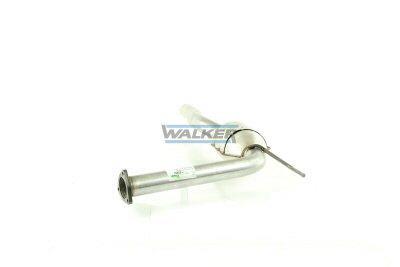 Catalizador WALKER 20334