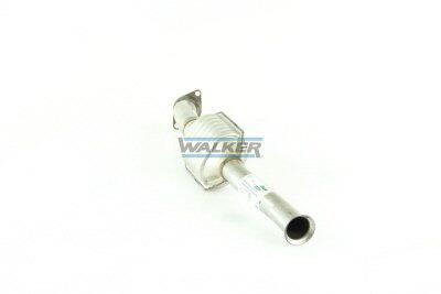 Catalizador WALKER ref. 20336
