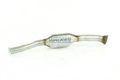 Catalizador WALKER ref. 20336