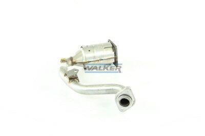 Catalisador WALKER ref. 20338