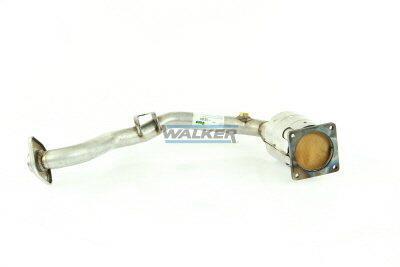 Catalisador WALKER ref. 20338
