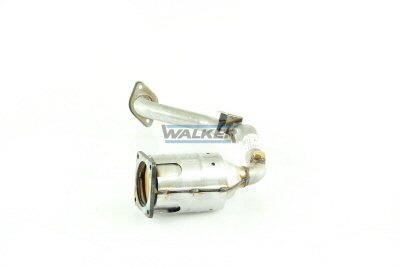 Catalisador WALKER ref. 20338