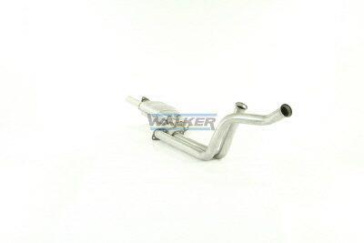 Catalyseur (Pot catalytique) WALKER ref. 20341