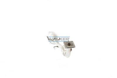 Catalyseur (Pot catalytique) WALKER ref. 20349