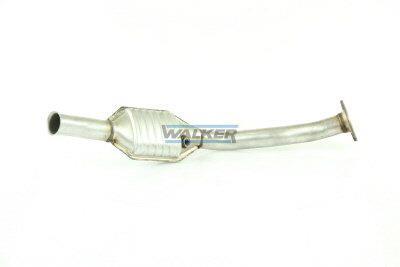 Catalyseur (Pot catalytique) WALKER ref. 20386