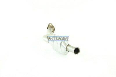 Catalyseur (Pot catalytique) WALKER ref. 20387