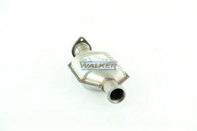 Catalyseur (Pot catalytique) WALKER ref. 20398