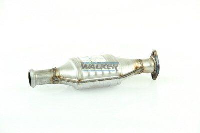 Catalyseur (Pot catalytique) WALKER ref. 20398