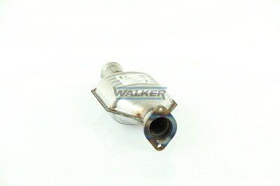Catalyseur (Pot catalytique) WALKER ref. 20398