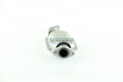 Catalyseur (Pot catalytique) WALKER ref. 20413