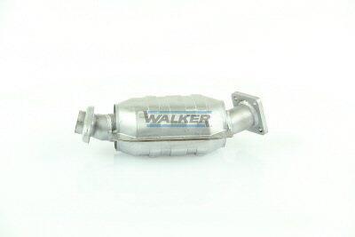 Catalyseur (Pot catalytique) WALKER ref. 20413
