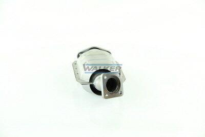 Catalyseur (Pot catalytique) WALKER ref. 20413
