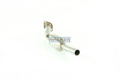 Catalisador WALKER 20415