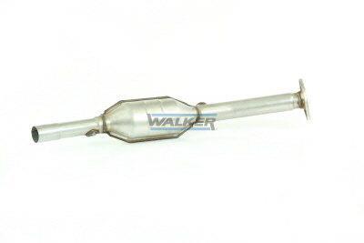 Catalisador WALKER 20415