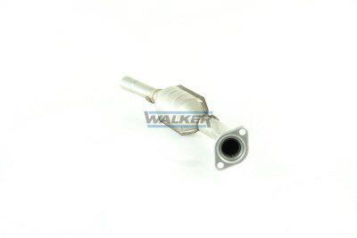 Catalisador WALKER 20415