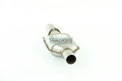 Catalyseur (Pot catalytique) WALKER ref. 20425