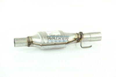 Catalyseur (Pot catalytique) WALKER ref. 20425