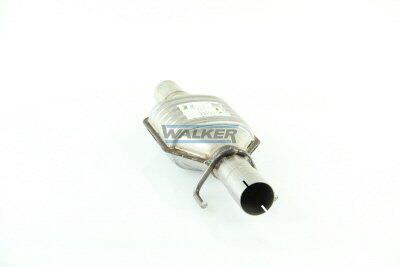 Catalyseur (Pot catalytique) WALKER ref. 20425