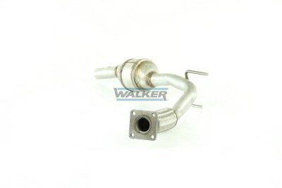 Catalyseur (Pot catalytique) WALKER ref. 20440