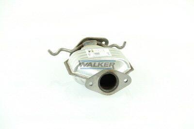 Catalyseur (Pot catalytique) WALKER ref. 20442
