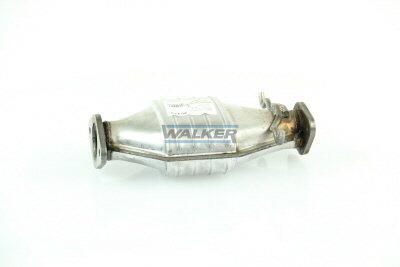Catalyseur (Pot catalytique) WALKER ref. 20442