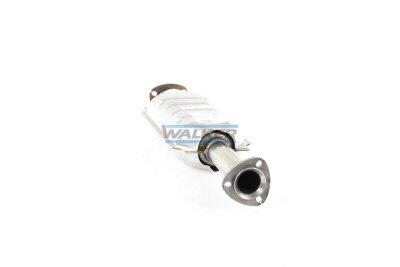 Catalyseur (Pot catalytique) WALKER ref. 20446