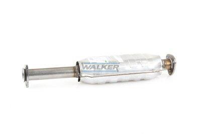 Catalyseur (Pot catalytique) WALKER ref. 20446