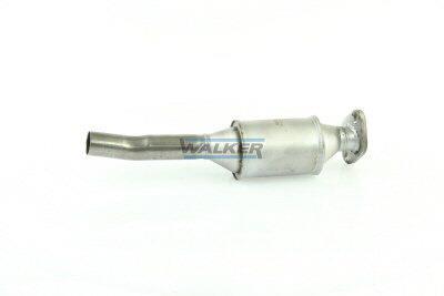 Catalyseur (Pot catalytique) WALKER ref. 20448