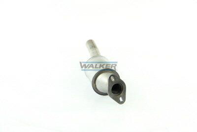 Catalyseur (Pot catalytique) WALKER ref. 20448