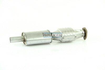 Catalyseur (Pot catalytique) WALKER ref. 20449