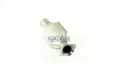 Catalyseur (Pot catalytique) WALKER ref. 20459