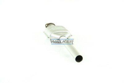 Catalyseur (Pot catalytique) WALKER ref. 20467