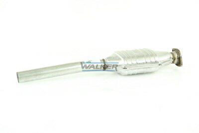 Catalyseur (Pot catalytique) WALKER ref. 20467