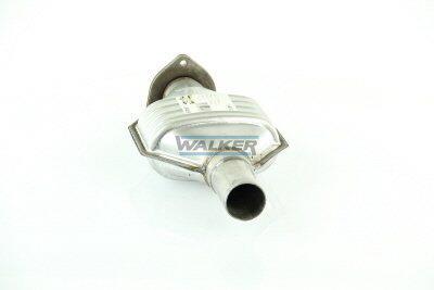 Catalyseur (Pot catalytique) WALKER ref. 20469