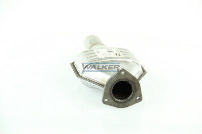 Catalyseur (Pot catalytique) WALKER ref. 20469