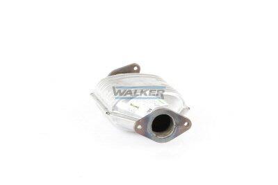 Catalyseur (Pot catalytique) WALKER ref. 20470