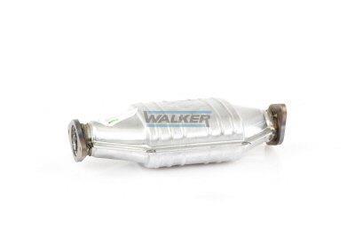 Catalyseur (Pot catalytique) WALKER ref. 20470