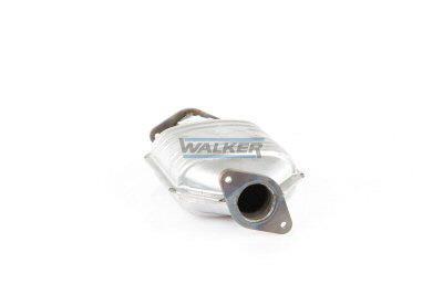 Catalyseur (Pot catalytique) WALKER ref. 20470