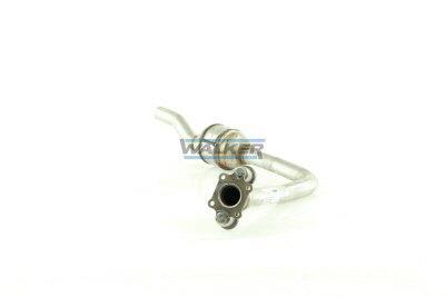 Catalyseur (Pot catalytique) WALKER ref. 20472